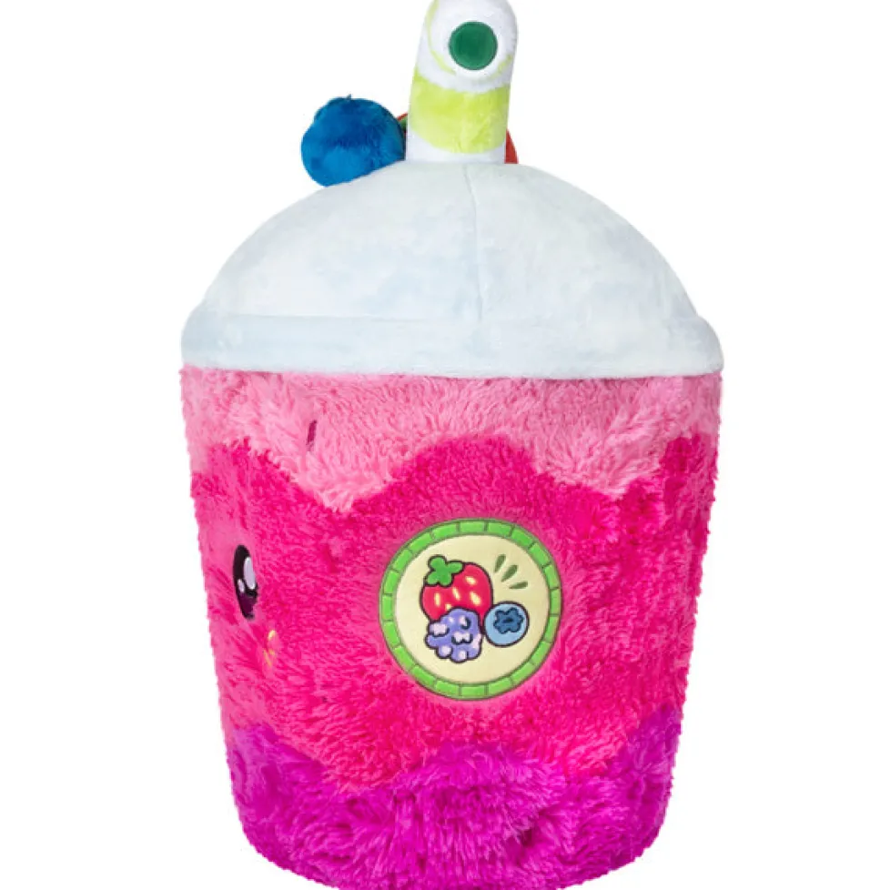 Squishable® Comfort Food® Smoothie 20"
