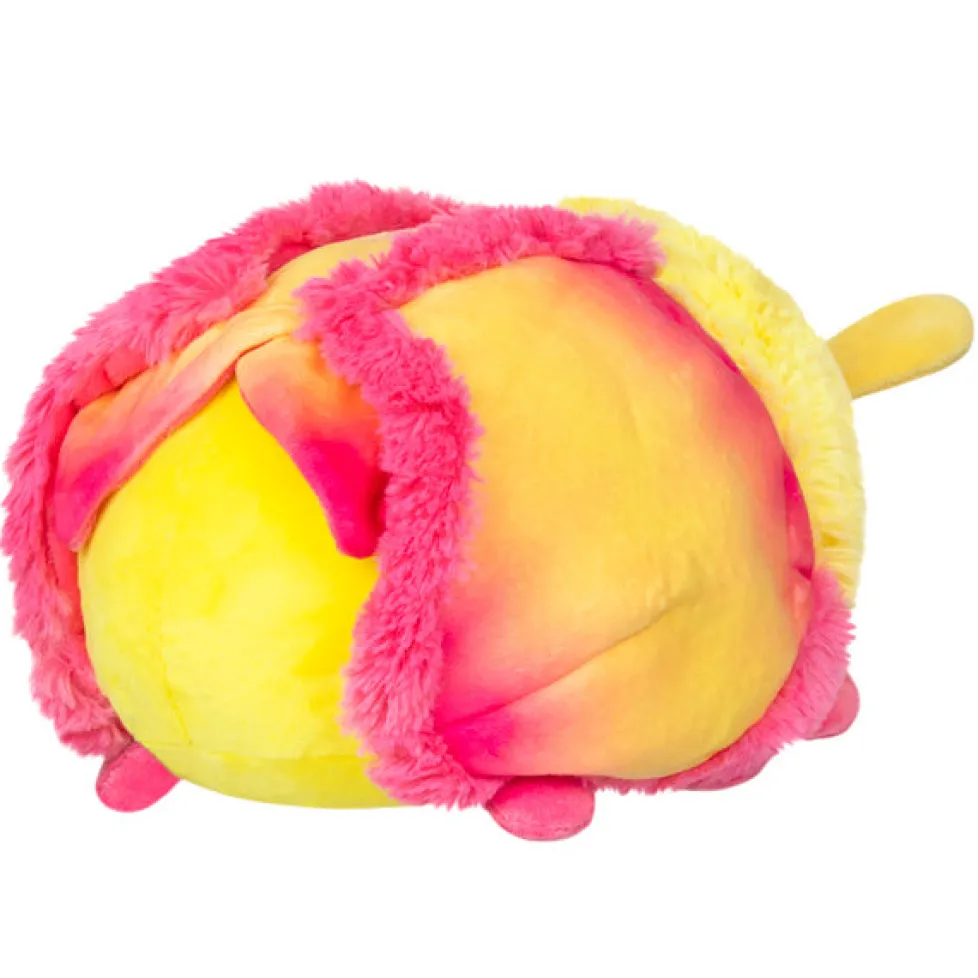 Squishable® Outdoors Mini Rosy Maple Moth 11"