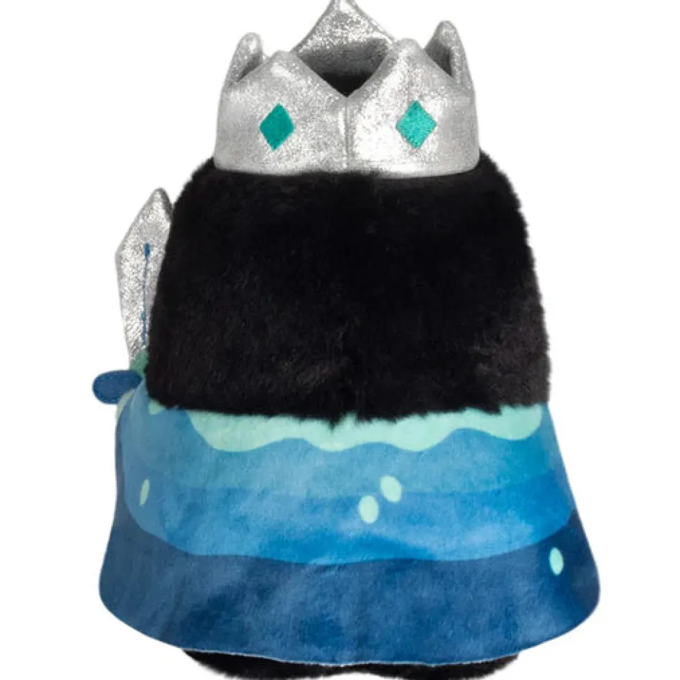 Squishable® Alter Egos Series 10: Reapers - Ghost King 7"