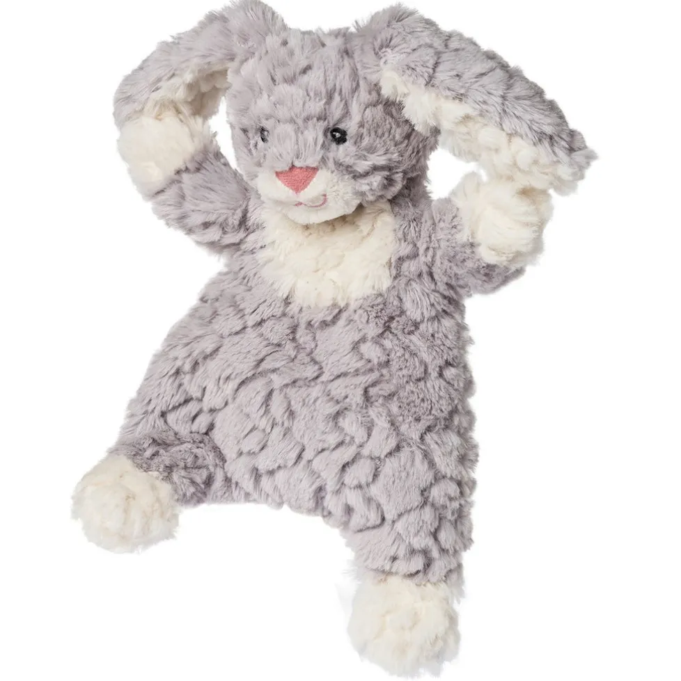 Mary Meyer® Putty Lovey: Bunny 11"