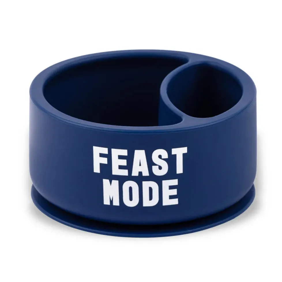 Bella Tunno Wonder Bowls: Feast Mode