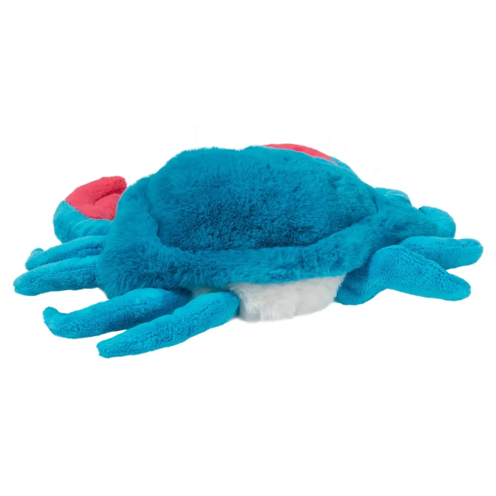 Douglas Chesa Blue Crab 11"