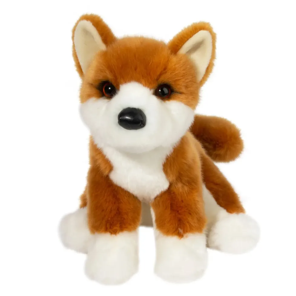 Douglas Aki Shiba Inu 9"