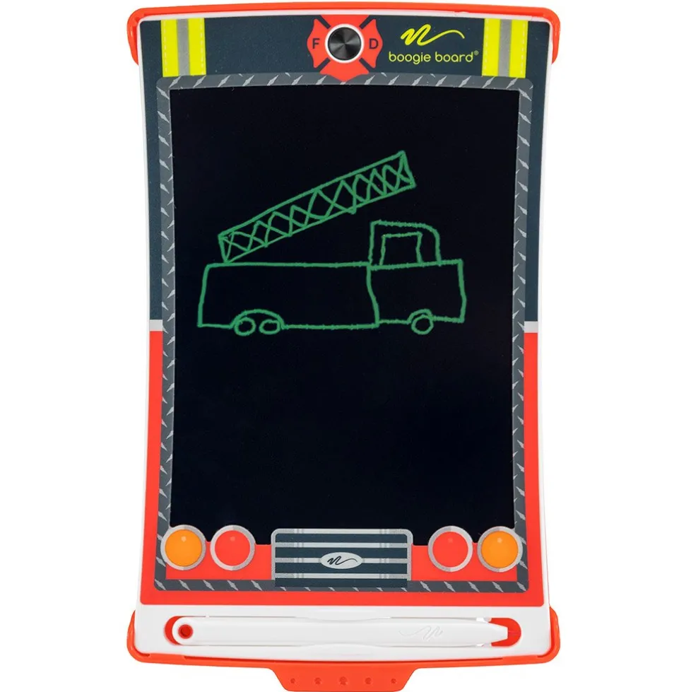 Boogie Board® Jot™ - Lil' Hero