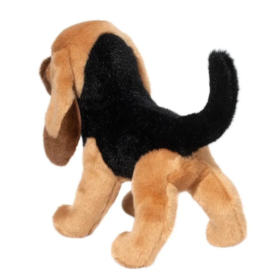 Douglas Trapper Bloodhound 8"