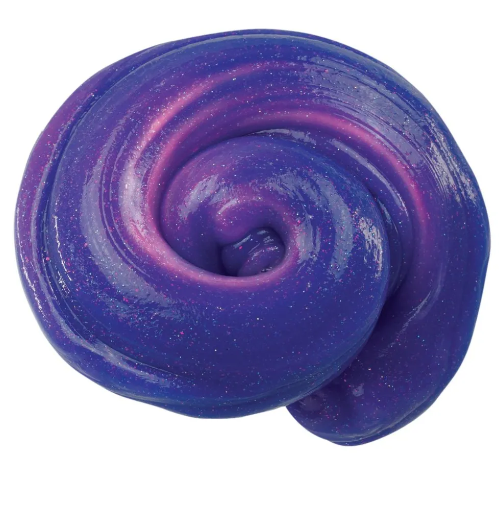 Crazy Aaron's® Thinking Putty® Trendsetters: Intergalactic