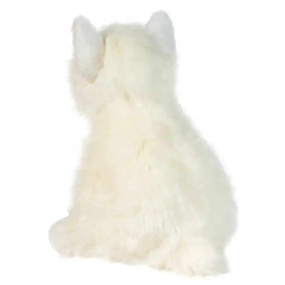 Douglas Walt Westie 11"
