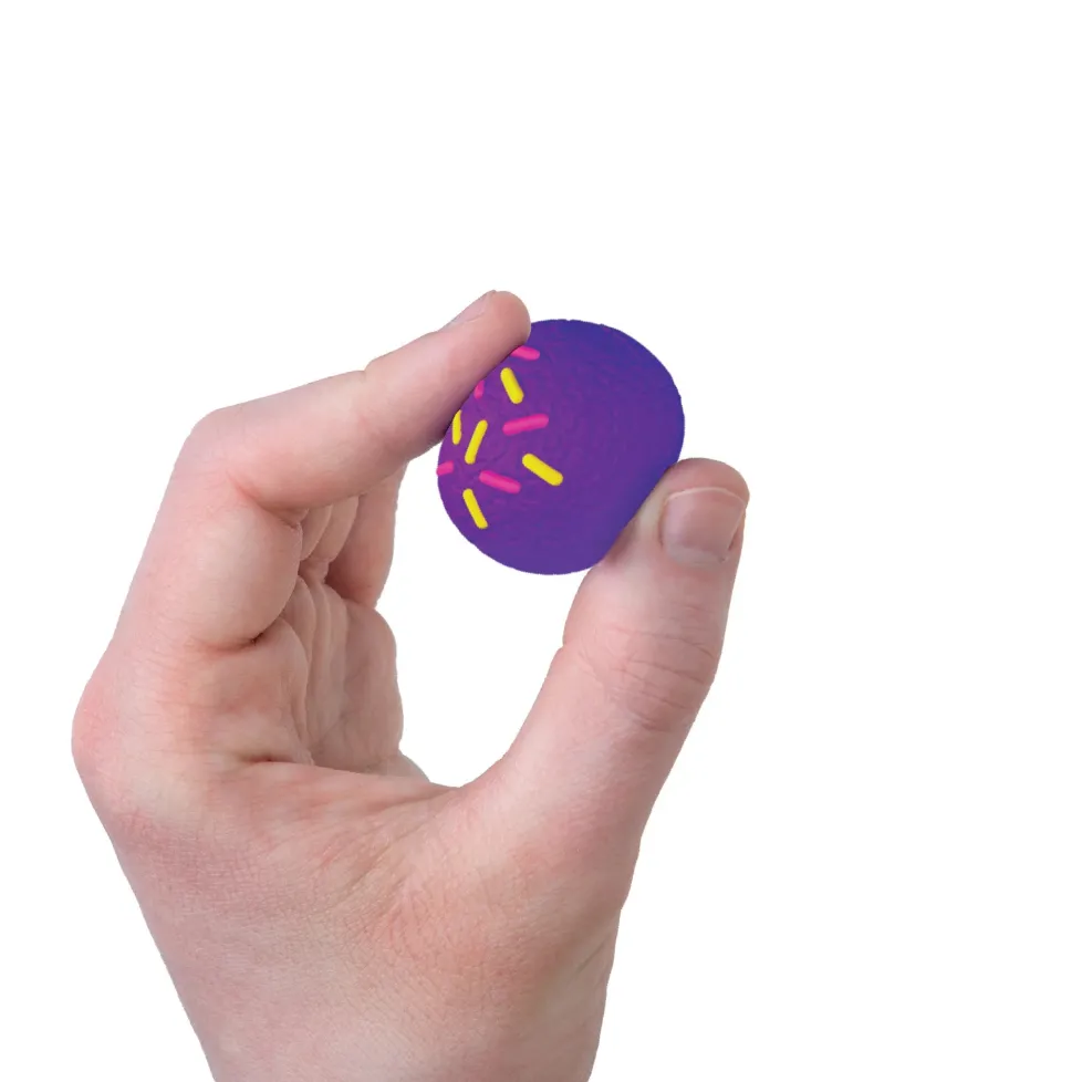 NeeDoh® Dohnut Holes