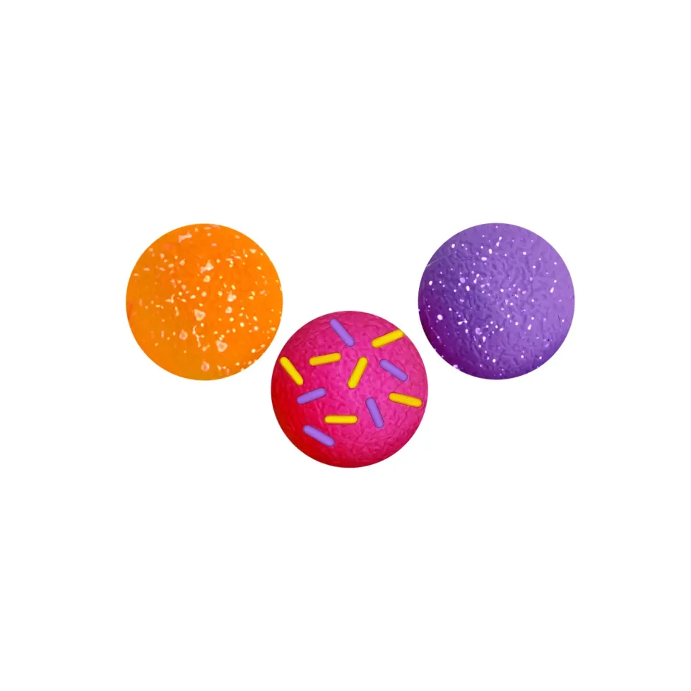 NeeDoh® Dohnut Holes