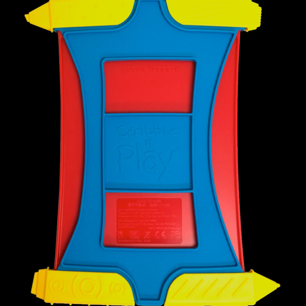 Boogie Board® Scribble n' Play™