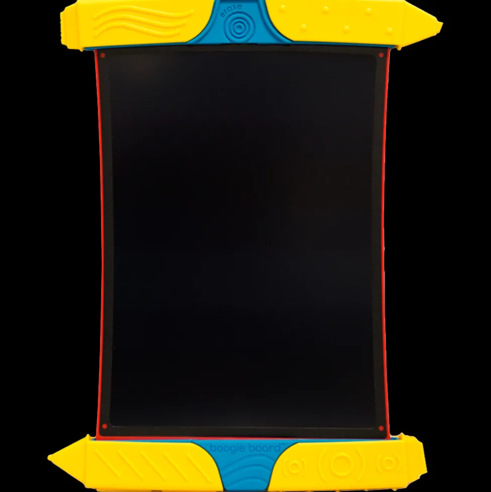 Boogie Board® Scribble n' Play™