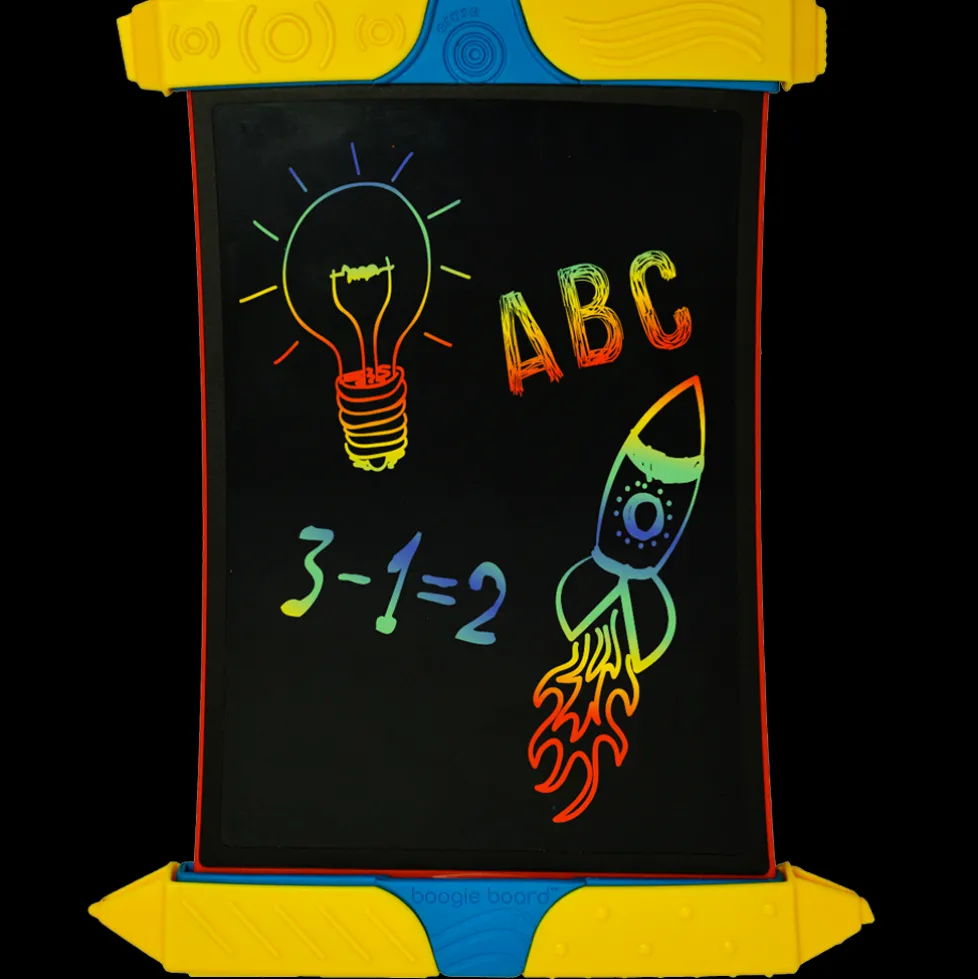Boogie Board® Scribble n' Play™