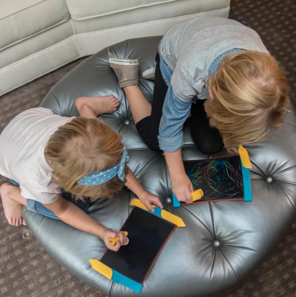 Boogie Board® Scribble n' Play™