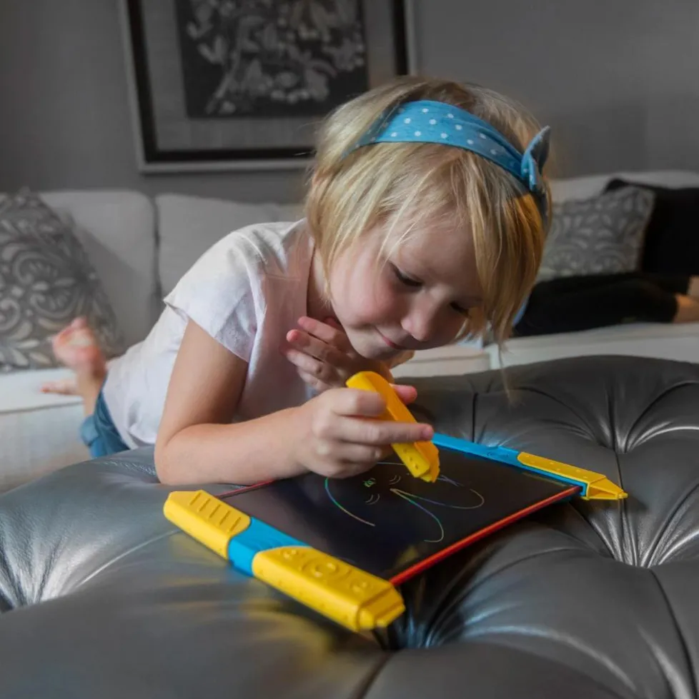 Boogie Board® Scribble n' Play™
