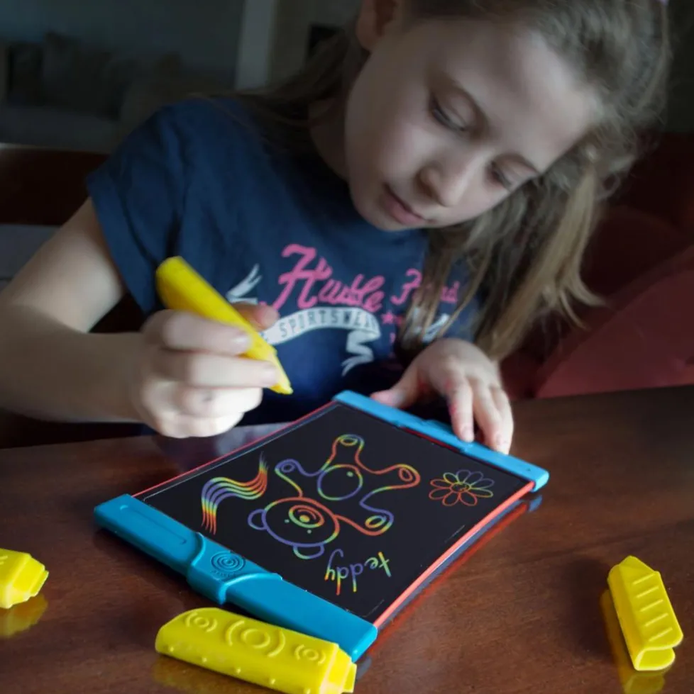 Boogie Board® Scribble n' Play™