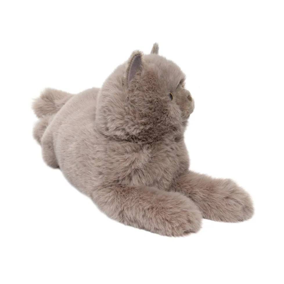 Douglas Juliette Persian Cat 15"