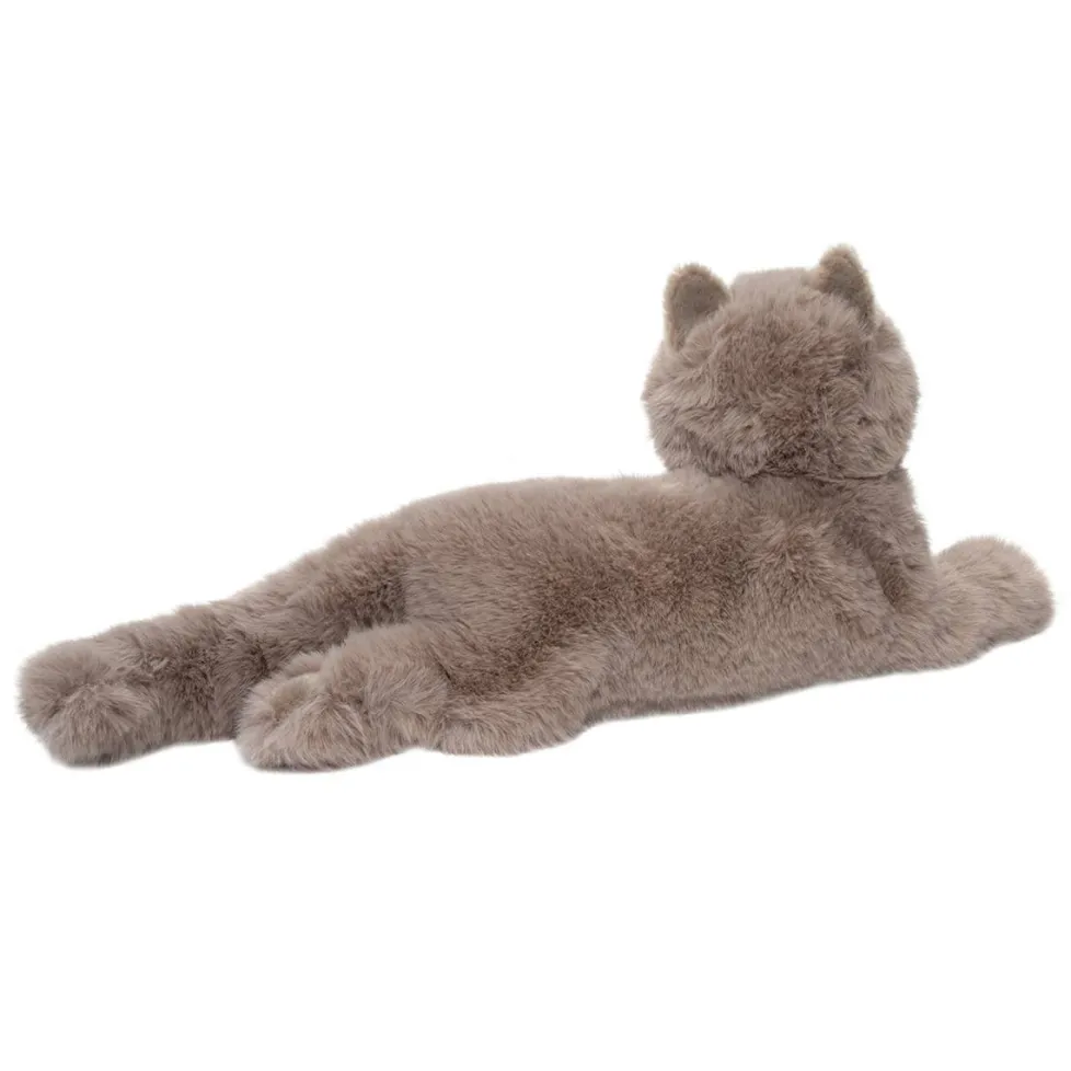Douglas Juliette Persian Cat 15"