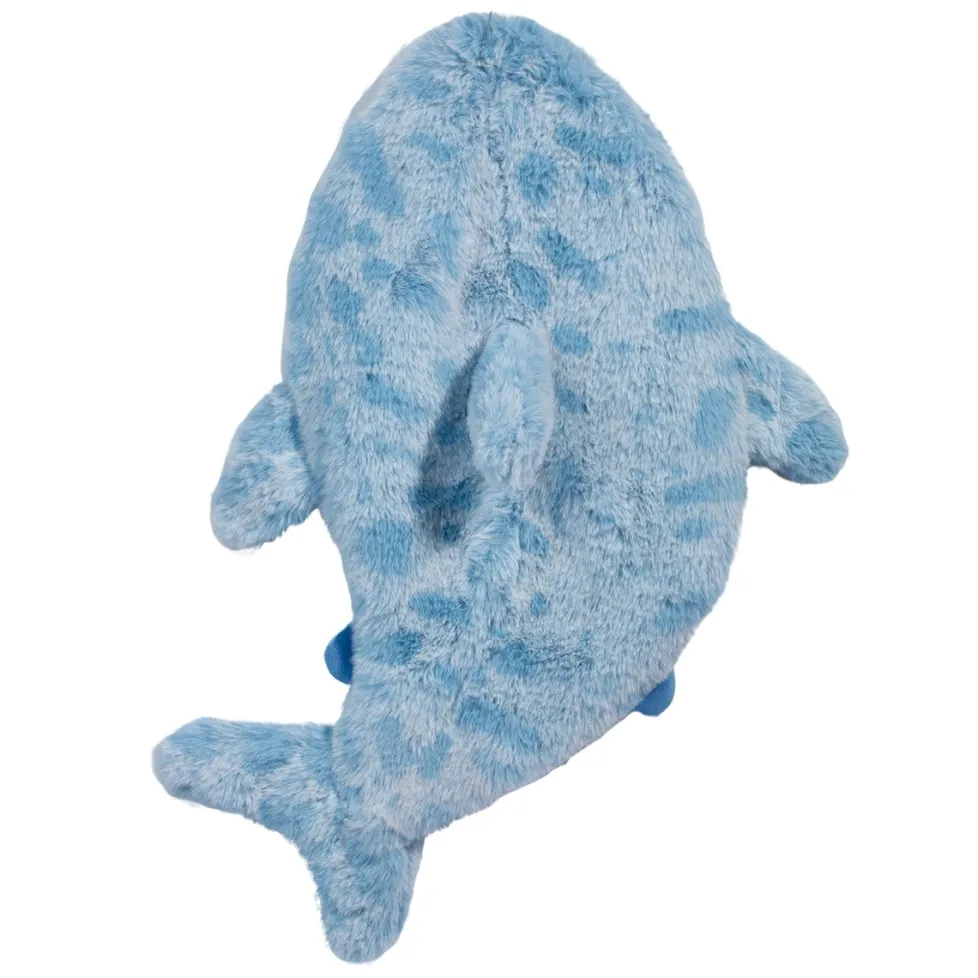 Douglas® Baby Sshlumpie - Jetty Shark 19"