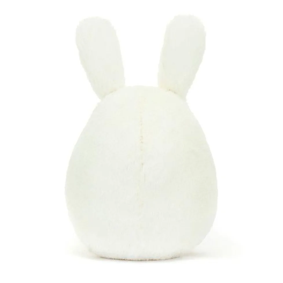 Jellycat Amuseable Bunny Egg