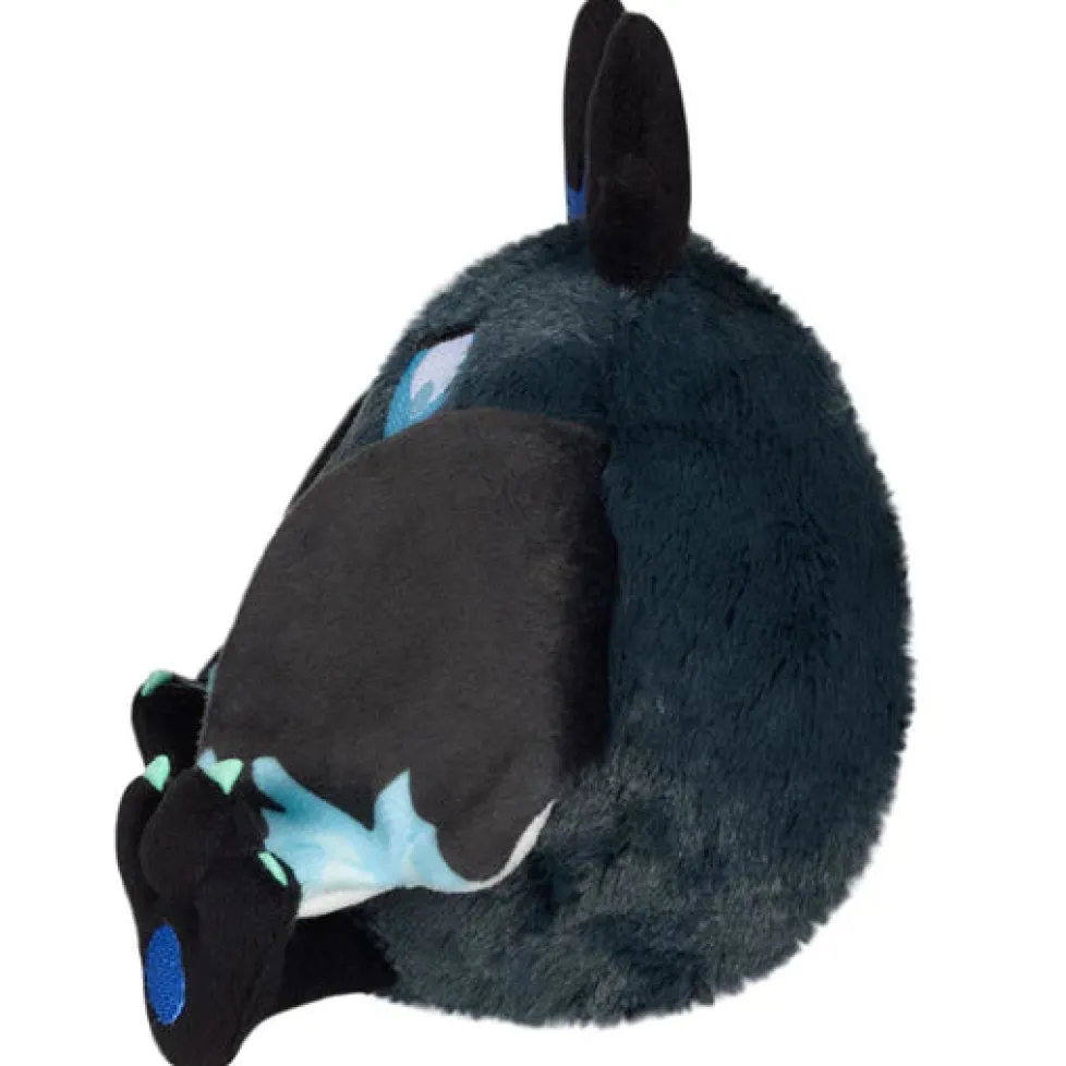 Squishable® Alter Egos Series 14: Fiery Mothman 6"