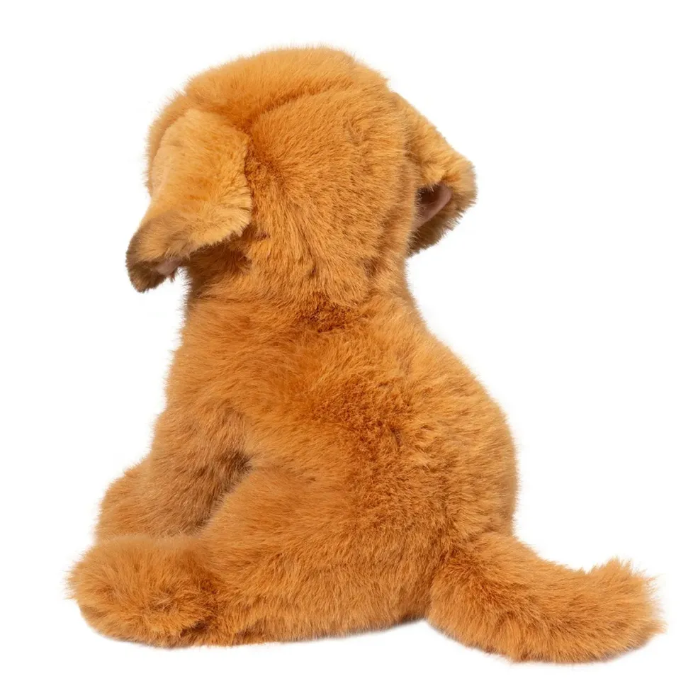 Douglas August Golden Retriever 14"
