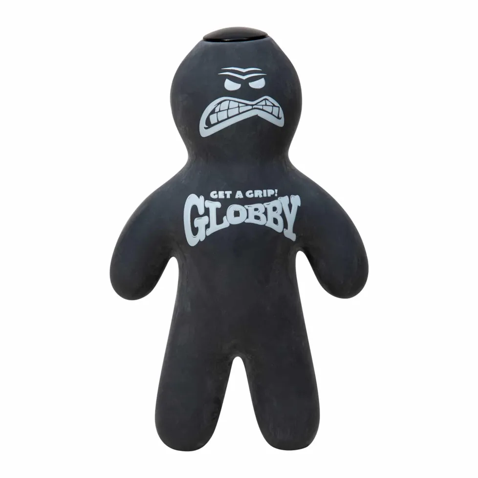 Schylling Globby