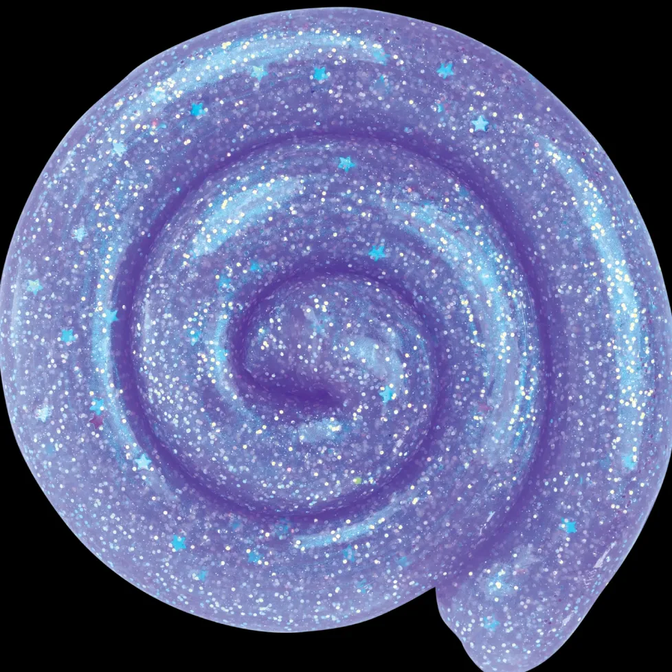 Crazy Aaron's® Thinking Putty®: Pegasus