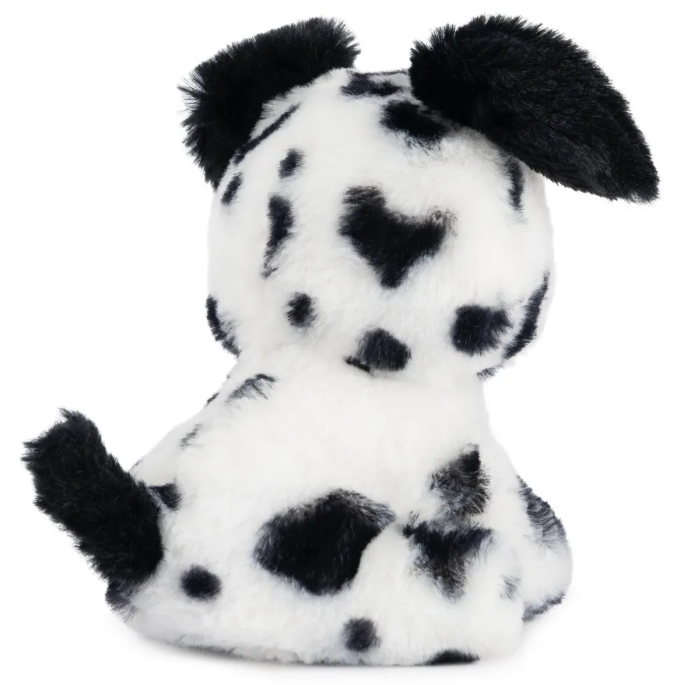 Boo & Friends Bella Dalmatian 5"