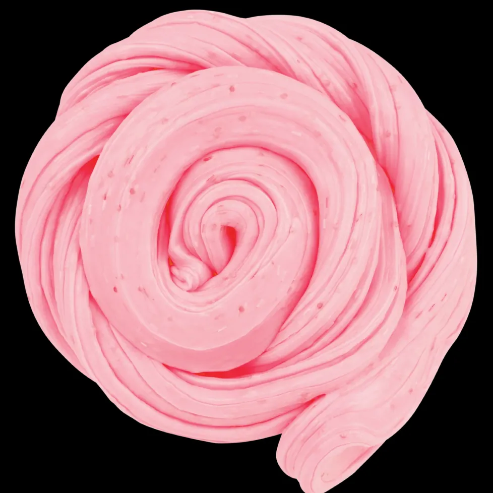 Crazy Aaron's® Thinking Putty® Strawberry Shortcake