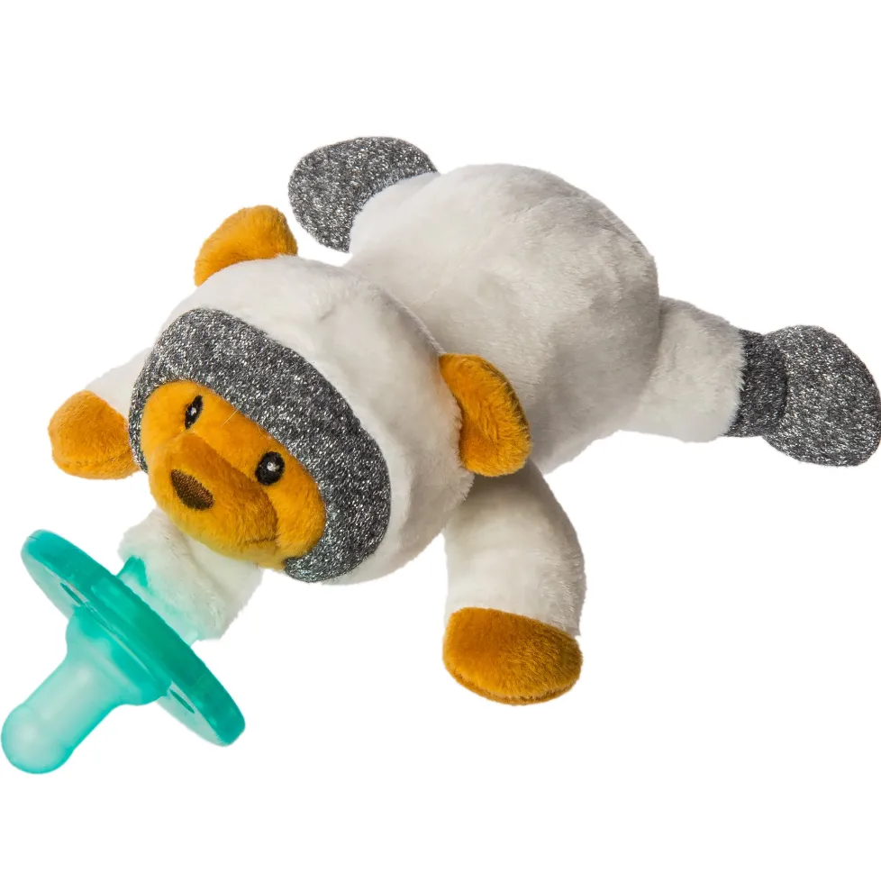WubbaNub® Cosmo