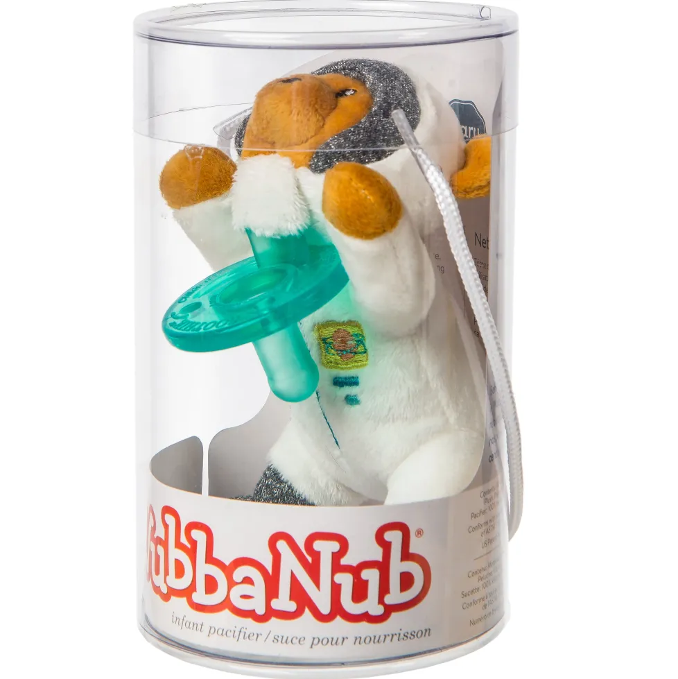 WubbaNub® Cosmo