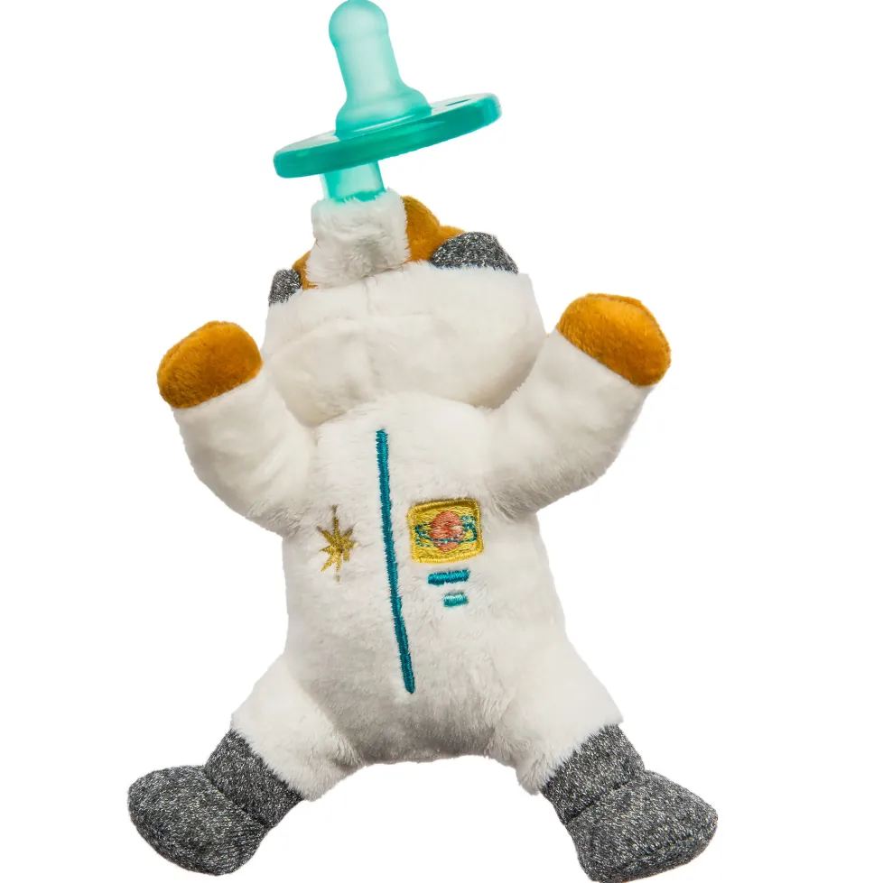 WubbaNub® Cosmo