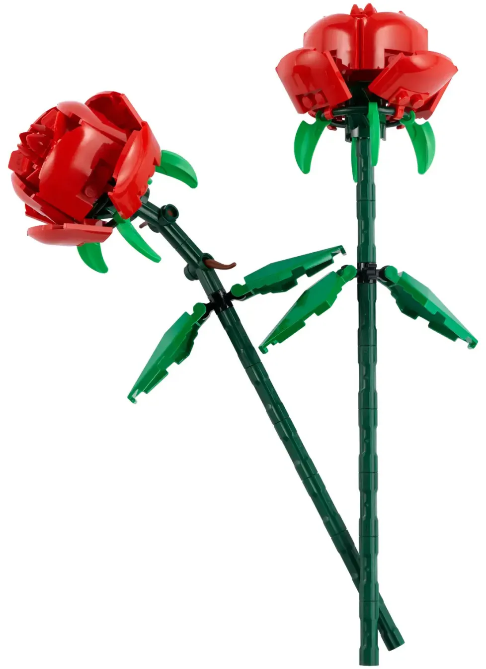 LEGO® Roses 40460