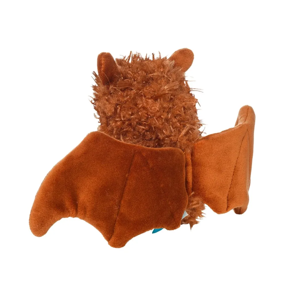 Manhattan Toy® Little Friends Bat