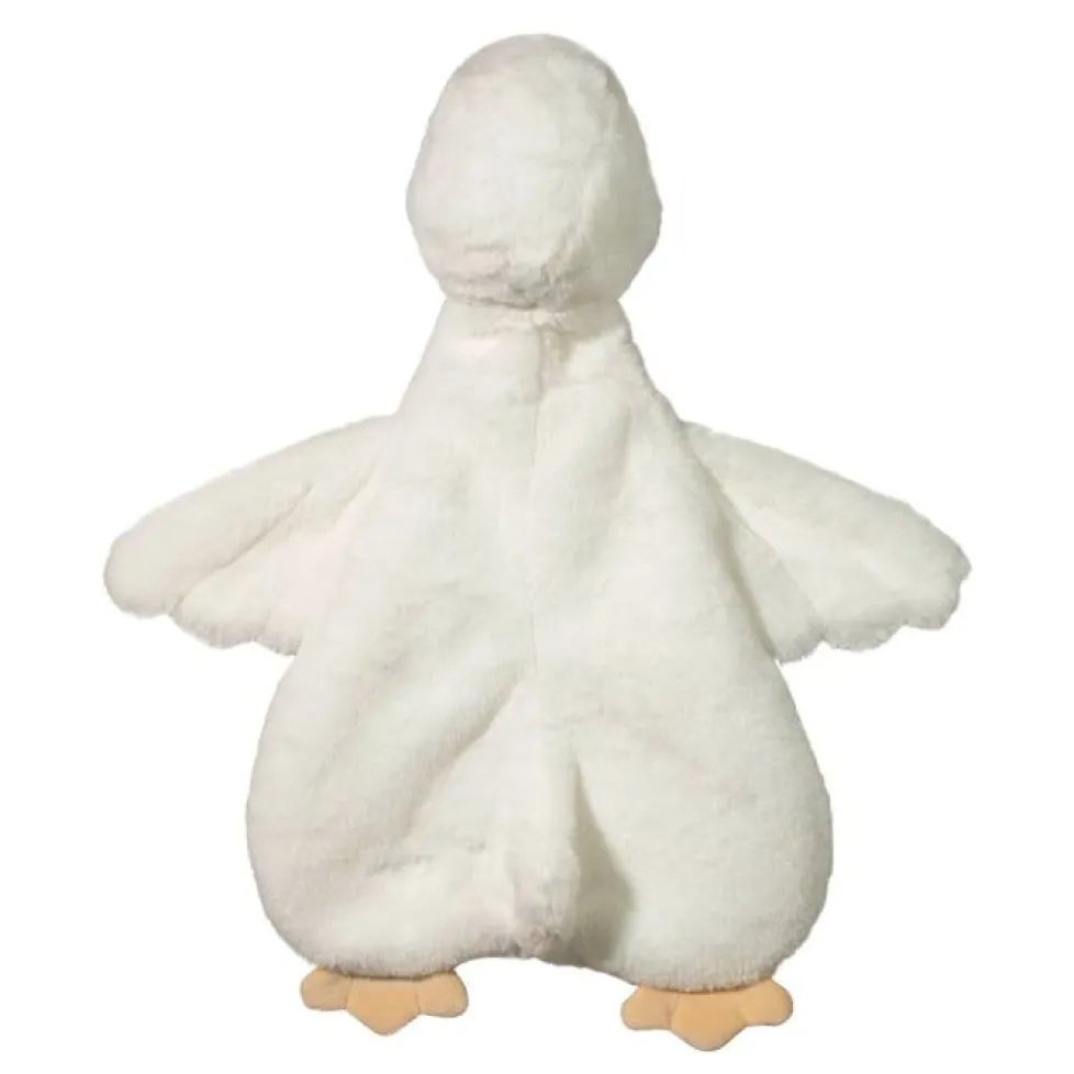 Douglas® Baby Sshlumpie - Gibson Goose 19" (retired)