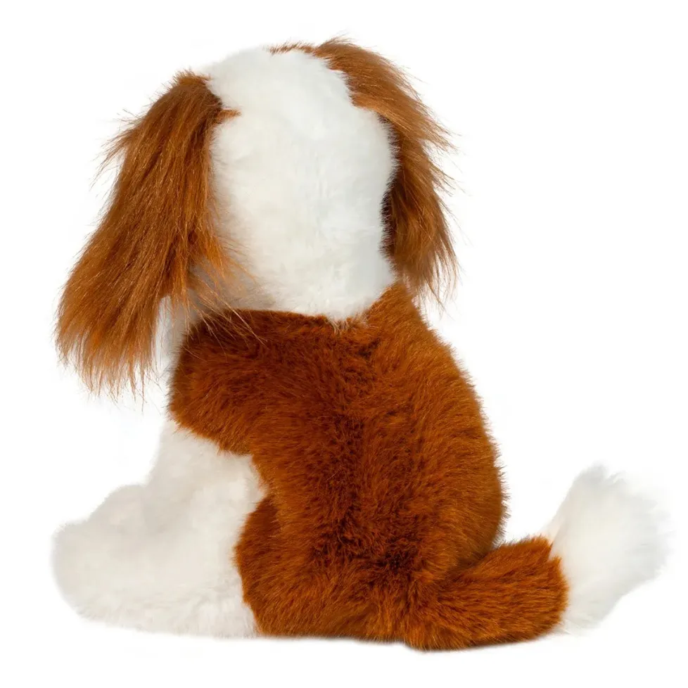 Douglas Kingsley Cavalier King Charles Spaniel 9"