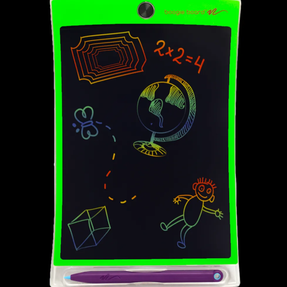 Boogie Board® Magic Sketch™