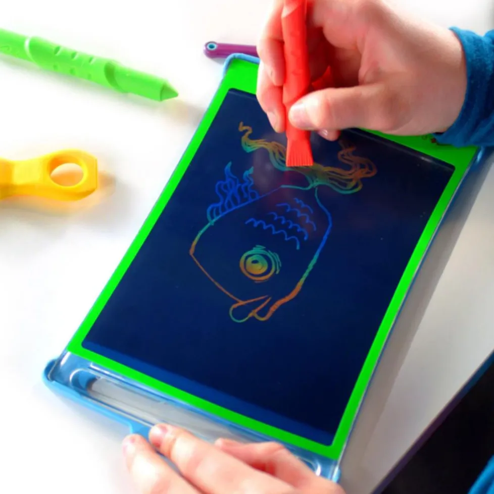 Boogie Board® Magic Sketch™