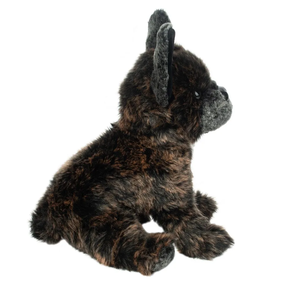 Douglas Billie French Bulldog 12"