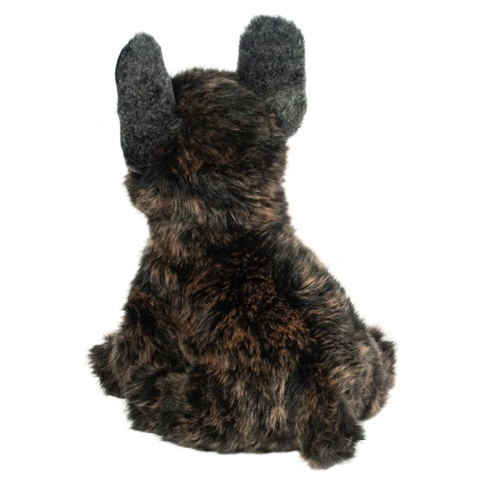 Douglas Billie French Bulldog 12"
