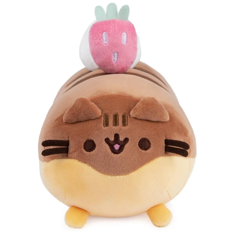 Pusheen Éclair 11"
