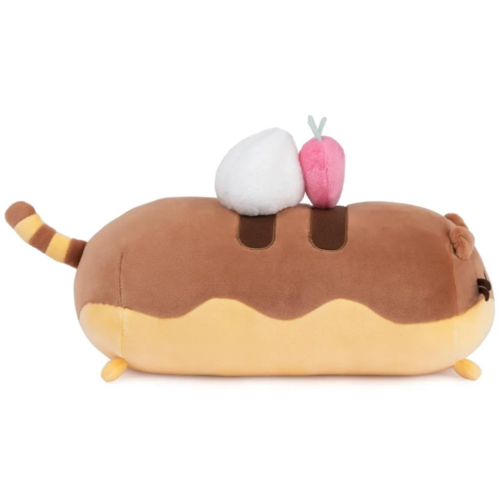 Pusheen Éclair 11"