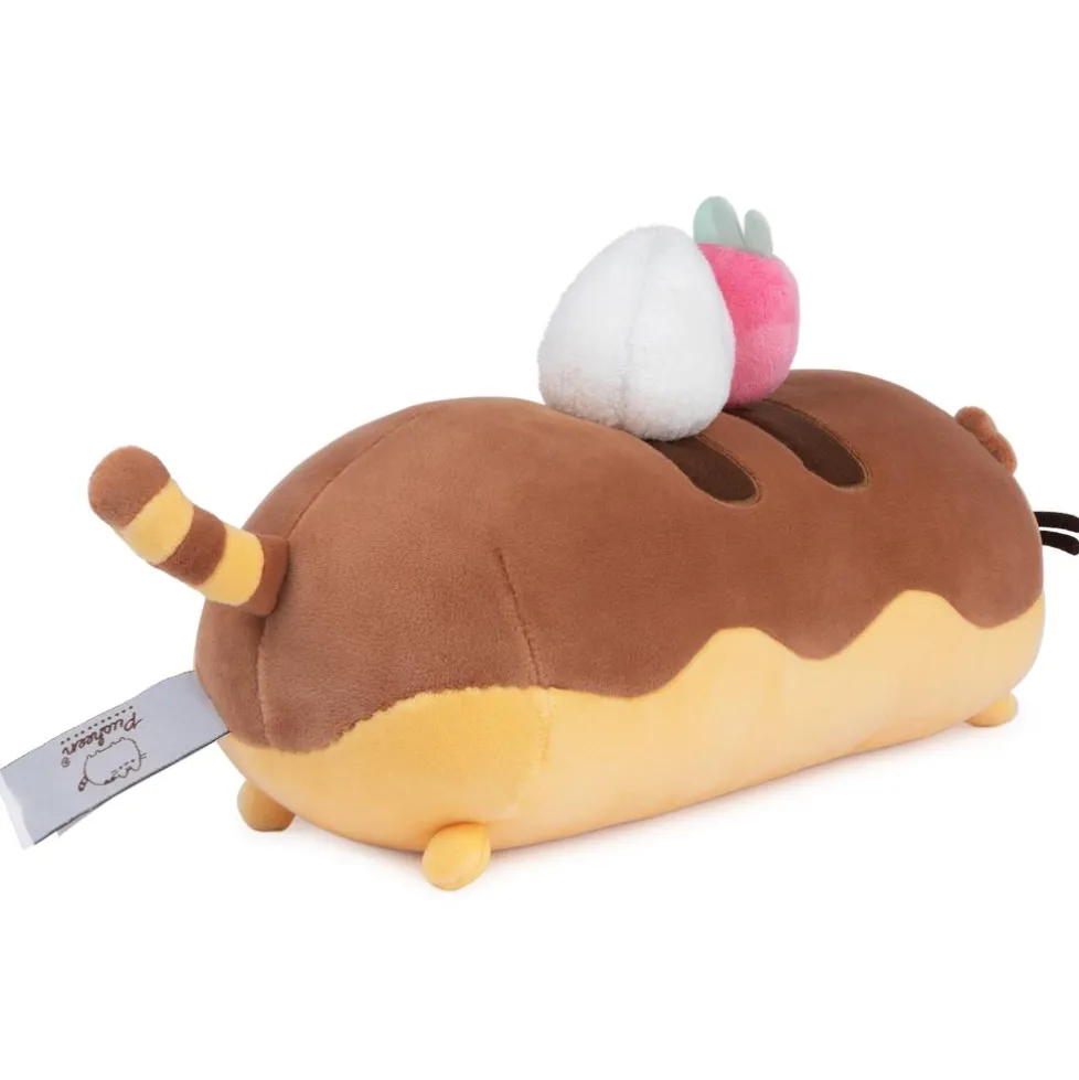 Pusheen Éclair 11"