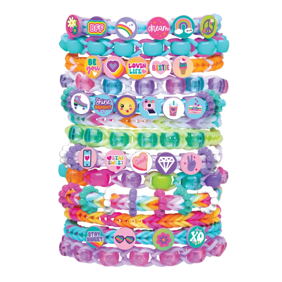 Rainbow Loom® AutoLoom™️