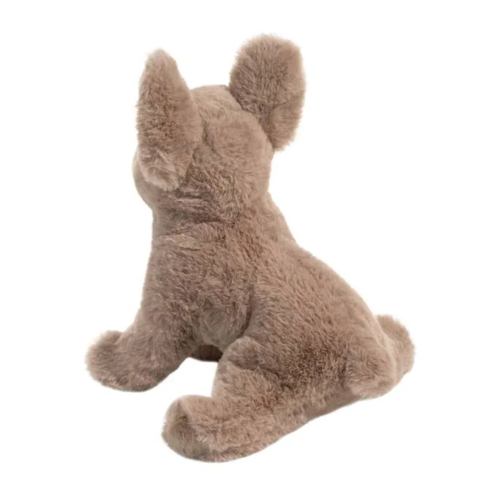 Douglas Soft Gabbie French Bulldog 9.5"